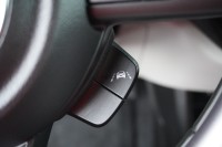 Suzuki Swift 1.2 Dualjet 61 kW Comfort+