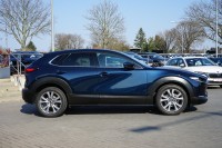 Mazda CX-30 2.0 M-Hybrid Selection