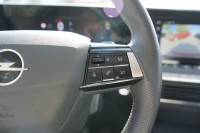 Opel Astra L Sports Tourer 1.2 Edition