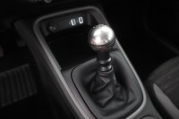 Jeep Avenger 1.2 MHev