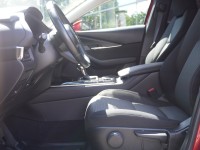Mazda CX-30 2.0 SKYACTIV-X-M Selection