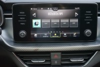 Skoda Kamiq 1.0 Monte Carlo