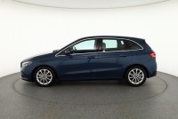 Vorschau: Mercedes-Benz B 180 B180 d Progressive