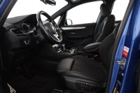 BMW Active Tourer 225xe M Sport