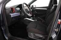 Seat Arona FR 1.0 TSI VC