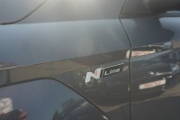 Hyundai Kona N-Line 1.0T-GDI