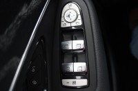 Mercedes-Benz GLC 300 4Matic