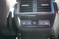 Skoda Karoq 1.5 TSI Style