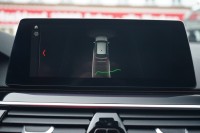 BMW 520 d Sport Line