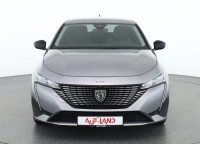 Peugeot 308 SW PureTech 130 Aut.