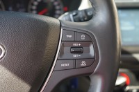 Hyundai i20 1.2 YES!