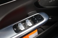 Mercedes-Benz C 180 C180 T-Modell AMG Line