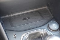 Ford Fiesta 1.5 EcoBoost ST