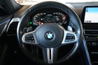BMW Gran Coupe M850 i xDrive