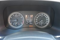 Hyundai Tucson 1.6 T-GDI Style 4WD