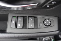 BMW 216 i Sport Line