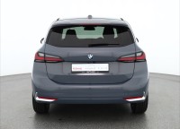 BMW Active Tourer 218i