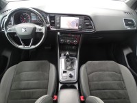 Seat Ateca 1.4 TSI Xcellence