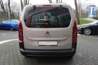 Citroen Berlingo 1.5 BlueHDi 130 Shine M S&S