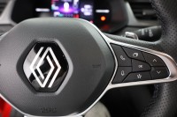 Renault Captur TCe 160 Techno Aut.