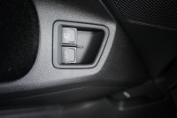 VW Passat Variant GTE 1.4 TSI DSG