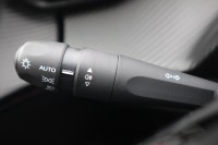 Peugeot 208 1.2 Active