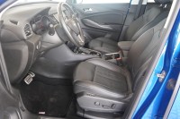 Opel Grandland X 1.6 Turbo