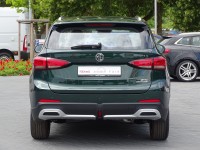 MG ZS 1.5 Hybrid Comfort Aut.