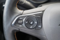 Opel Crossland 1.2 Edition