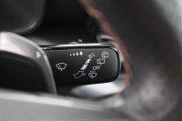 Cupra Formentor 1.4 TSI e-Hybrid