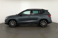 Vorschau: Cupra Ateca 2.0 TSI DSG 4Drive