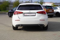 Mercedes-Benz A 180 A180 Edition 19