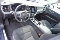 Volvo XC 60 XC60 2.0 M-Hybrid Momentum Pro 2WD