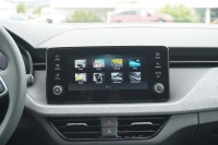Skoda Scala 1.0 TSI DSG