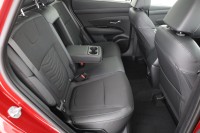 Hyundai Tucson 1.6 T-GDI Aut.