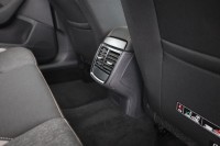 Skoda Scala 1.5 TSI DSG Style
