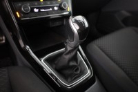 VW T-Cross 1.0 TSI United
