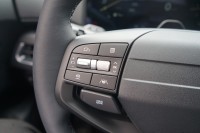 Kia K4 Sportswagon 1.6 T-GDI Aut.