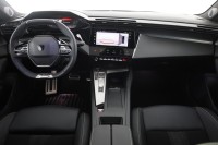 Peugeot 408 GT-Line 1.2 Hybrid 145 Aut.