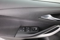 Opel Astra K ST 1.6 CDTI Edition