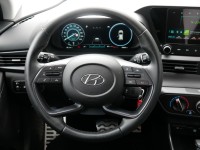 Hyundai BAYON Bayon 1.0 Trend Mild-Hybrid 2WD
