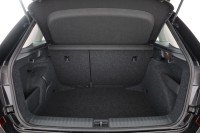 Skoda Kamiq 1.0 TSI DSG