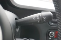 Renault Twingo 1.0 Intens