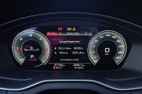 Audi Q5 Sportback S-Line 40 TDI mHEV