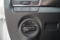 Skoda Fabia 1.0 Drive 125