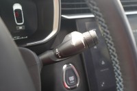 LYNK&CO 01 1.5 TD PHEV Aut.