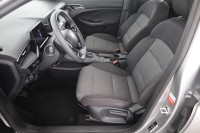 MG MG3 1.5 Comfort
