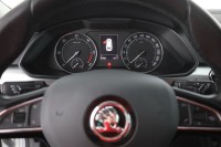 Skoda Superb Combi 2.0 TDI DSG