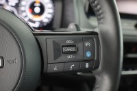 Nissan Qashqai N-Connecta 1.3 Dig-T MHEV Aut.