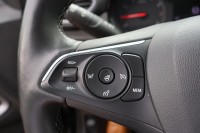 Opel Crossland X 1.2